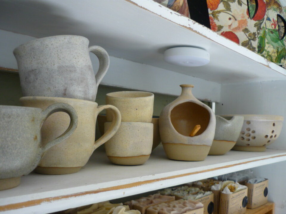 Images JACQSARTISAN