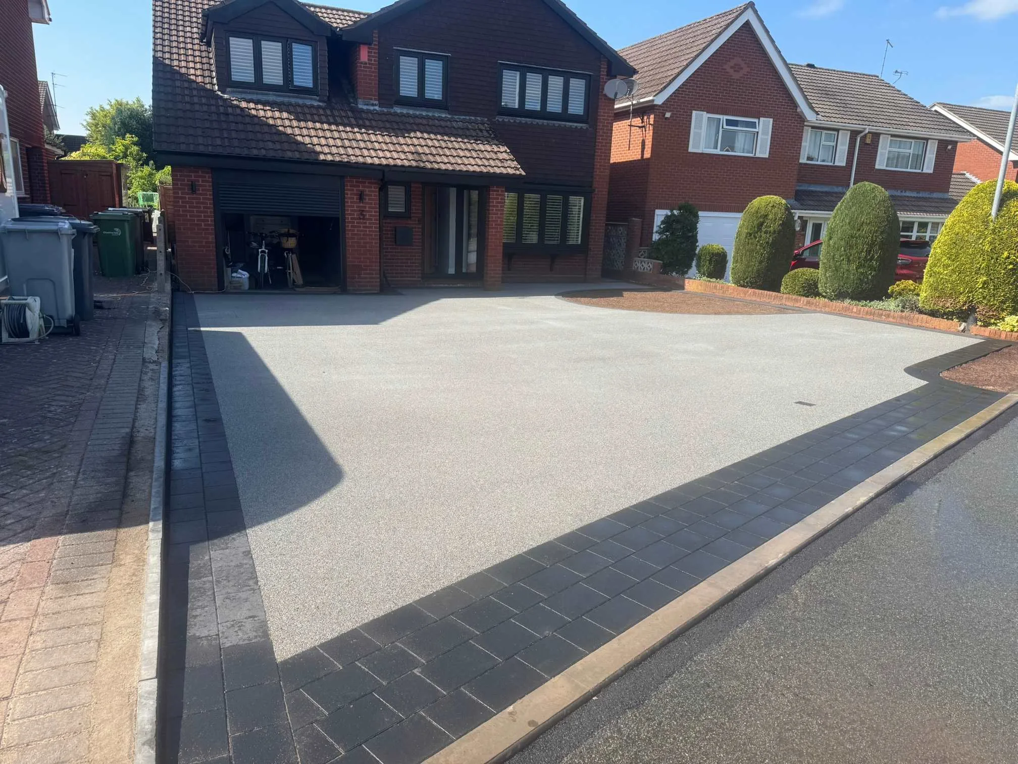 Images Platinum Home Improvements Ltd