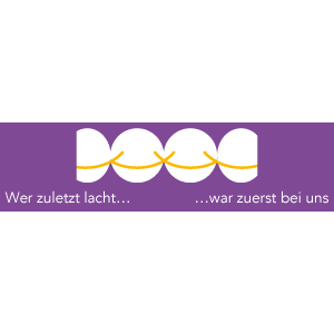 Dr. Martin Smetan Logo