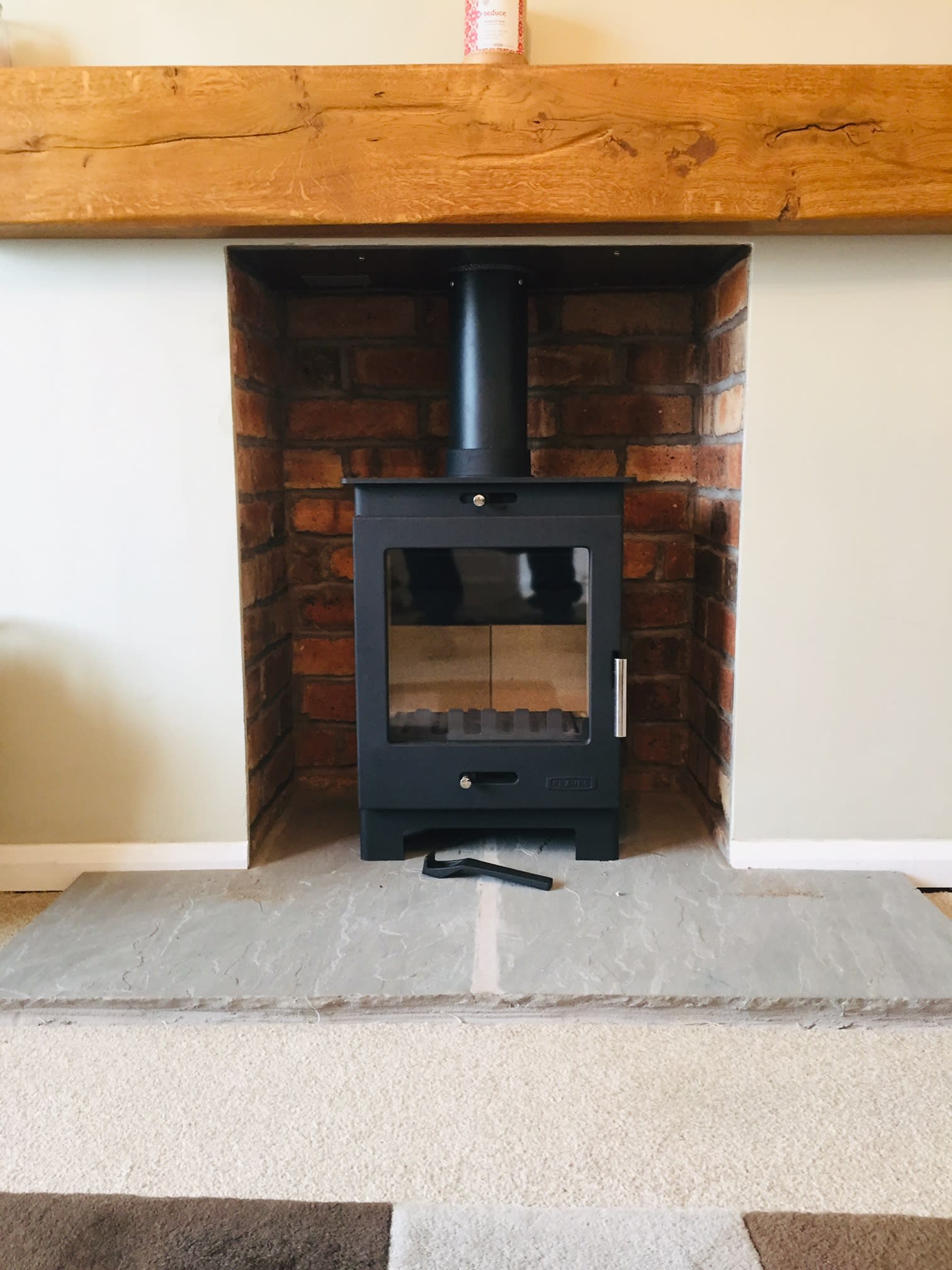 Images Chimney Sweep Fireplaces & Stoves