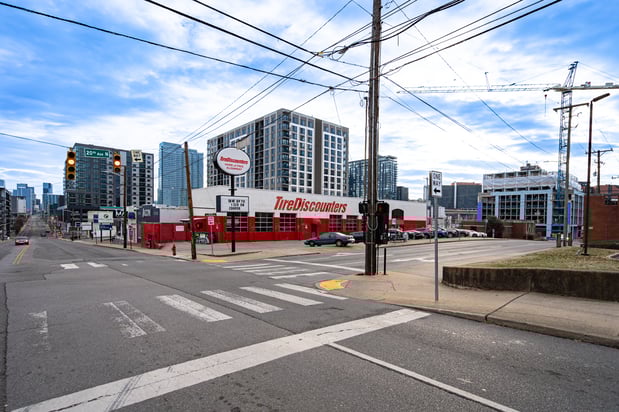Images Tire Discounters