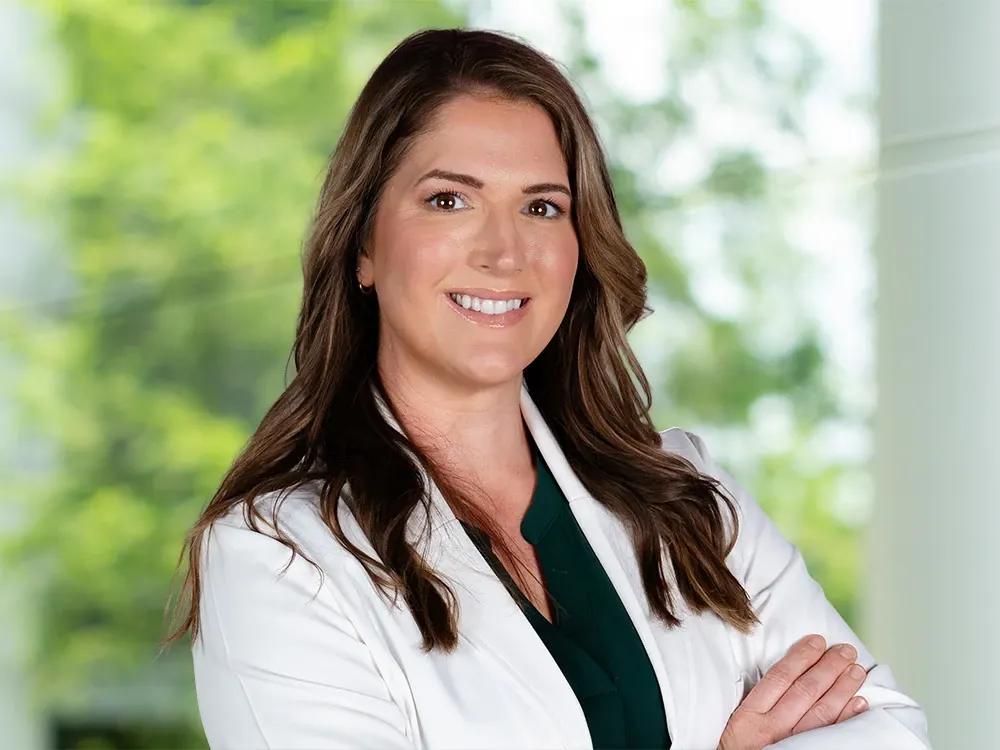 Kathryn Marlow - Tulsa, OK - Nurse Practitioner