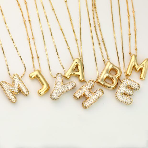 Images Moboduc Custom Jewelry