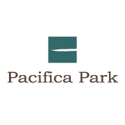 Pacifica Park Apartments