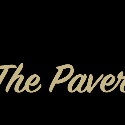THE PAVER SEALER STORE