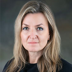 Izabela Tarasiewicz, MD - San Antonio, TX - Neurological Surgery, Neurologist, Neurosurgery