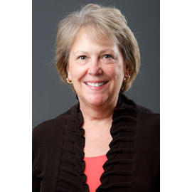 Laura A. Forauer