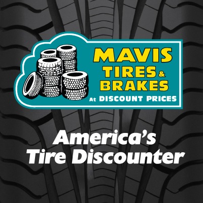 Mavis Tires & Brakes - Fort Mill, SC 29707 - (803)560-8900 | ShowMeLocal.com