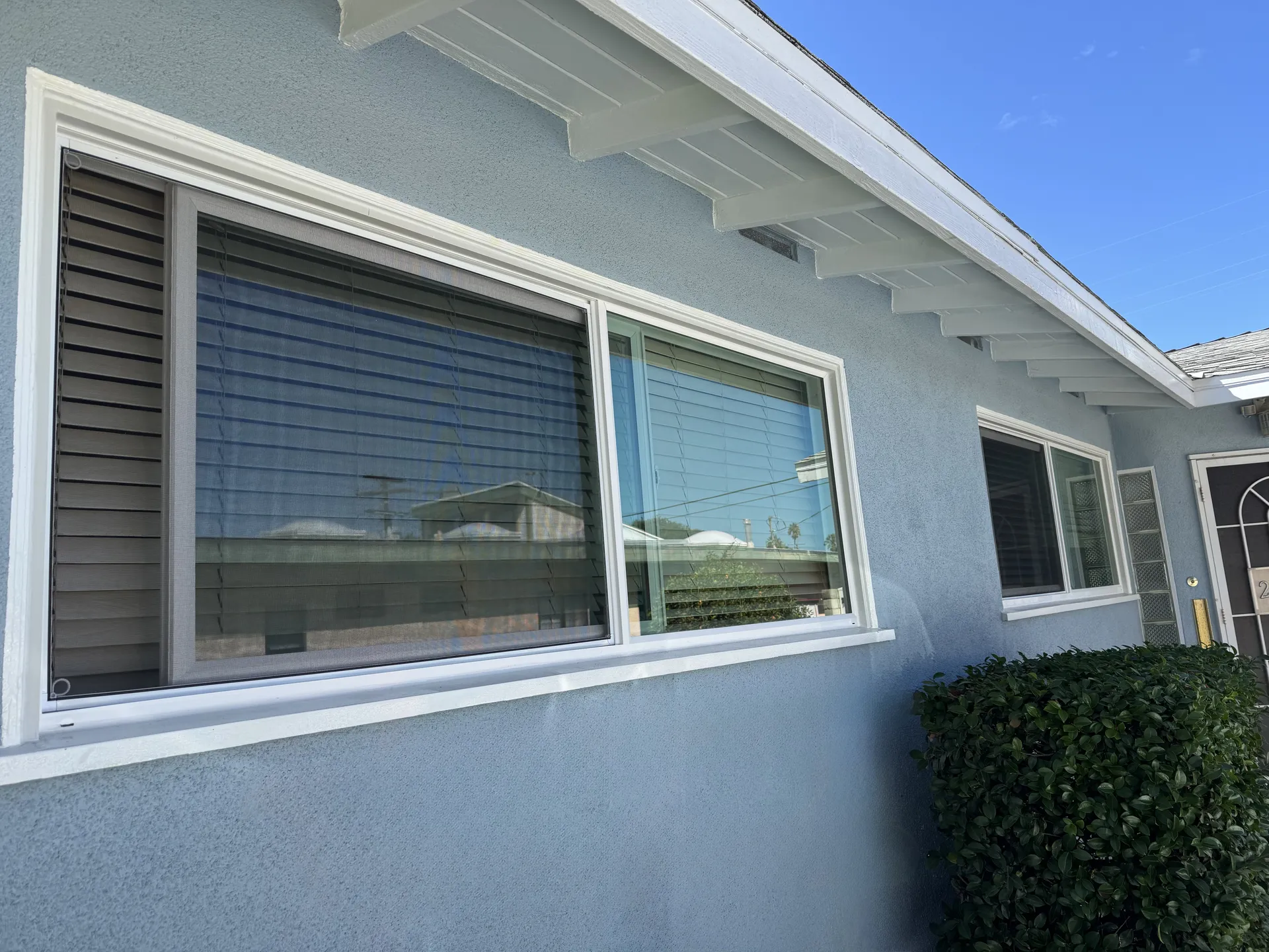 South Bay Home Remodeling Image