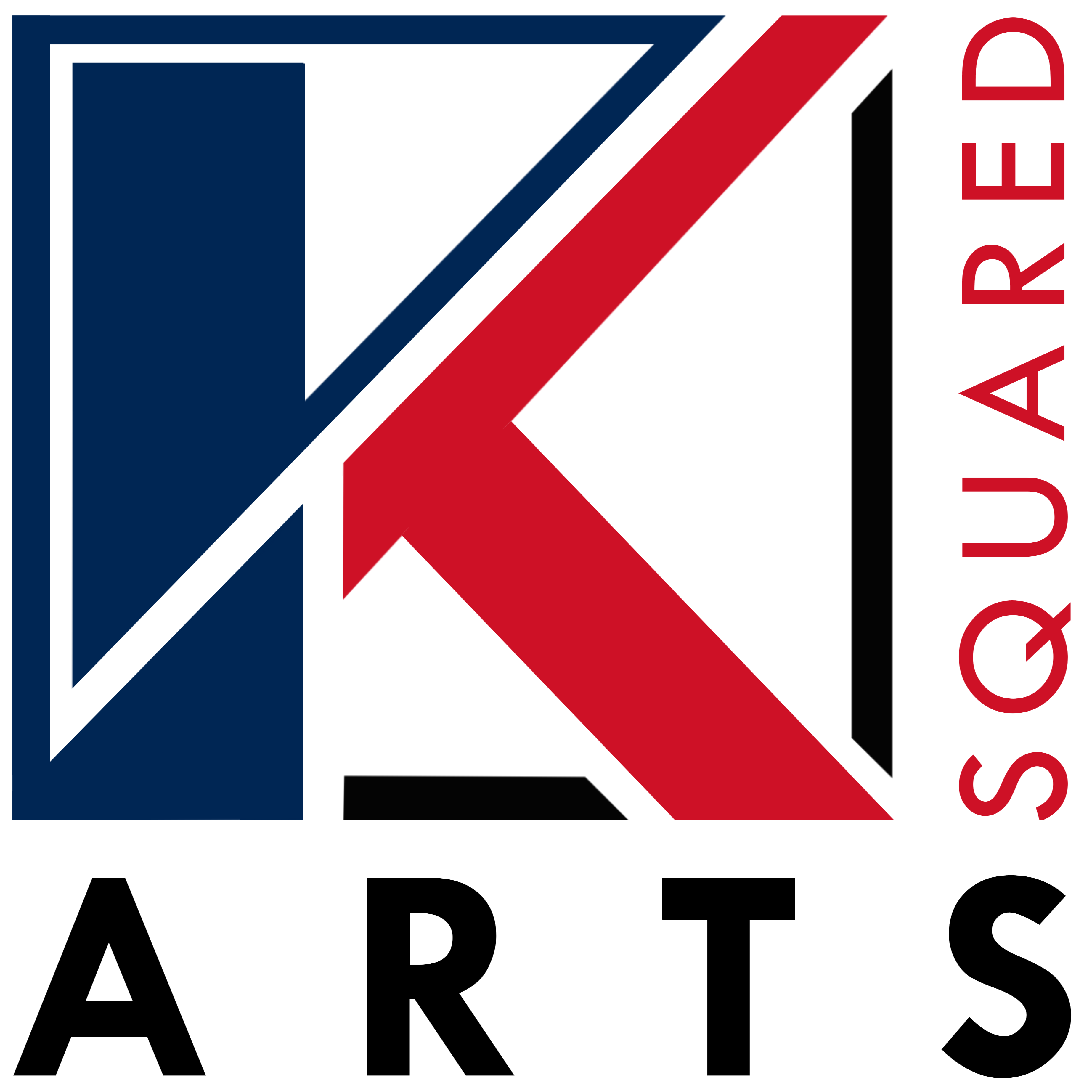 K Squared Arts LLC