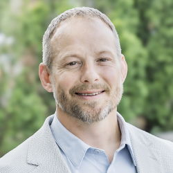 Images Justin Baker - RBC Wealth Management Financial Advisor