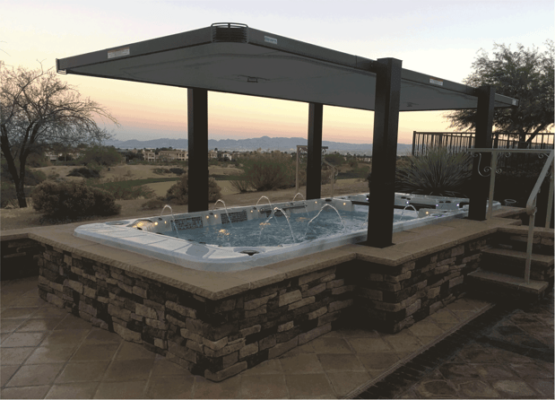 Images Aqua Living Factory Outlets