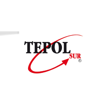 Tepol Sur S.L.U. Logo