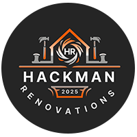 Hackman Renovations