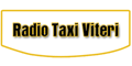 Images Asociación De Trabajadores Autónomos Radio Taxi Viteri