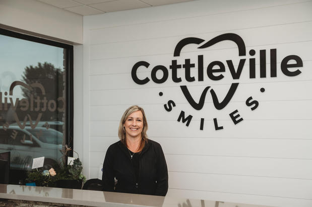 Images Cottleville Smiles Family Dentistry