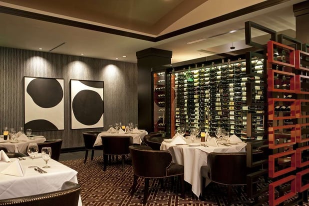 Images Amway Grand Plaza, Curio Collection by Hilton
