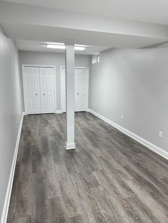 Images ES Interior Pros