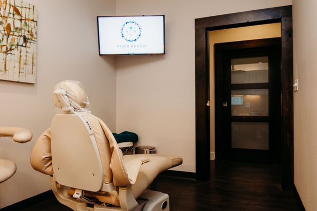 Images River Ranch Dental