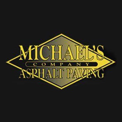 Michael's Asphalt Paving Company