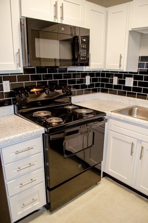 Images Chapel Walk Apartments