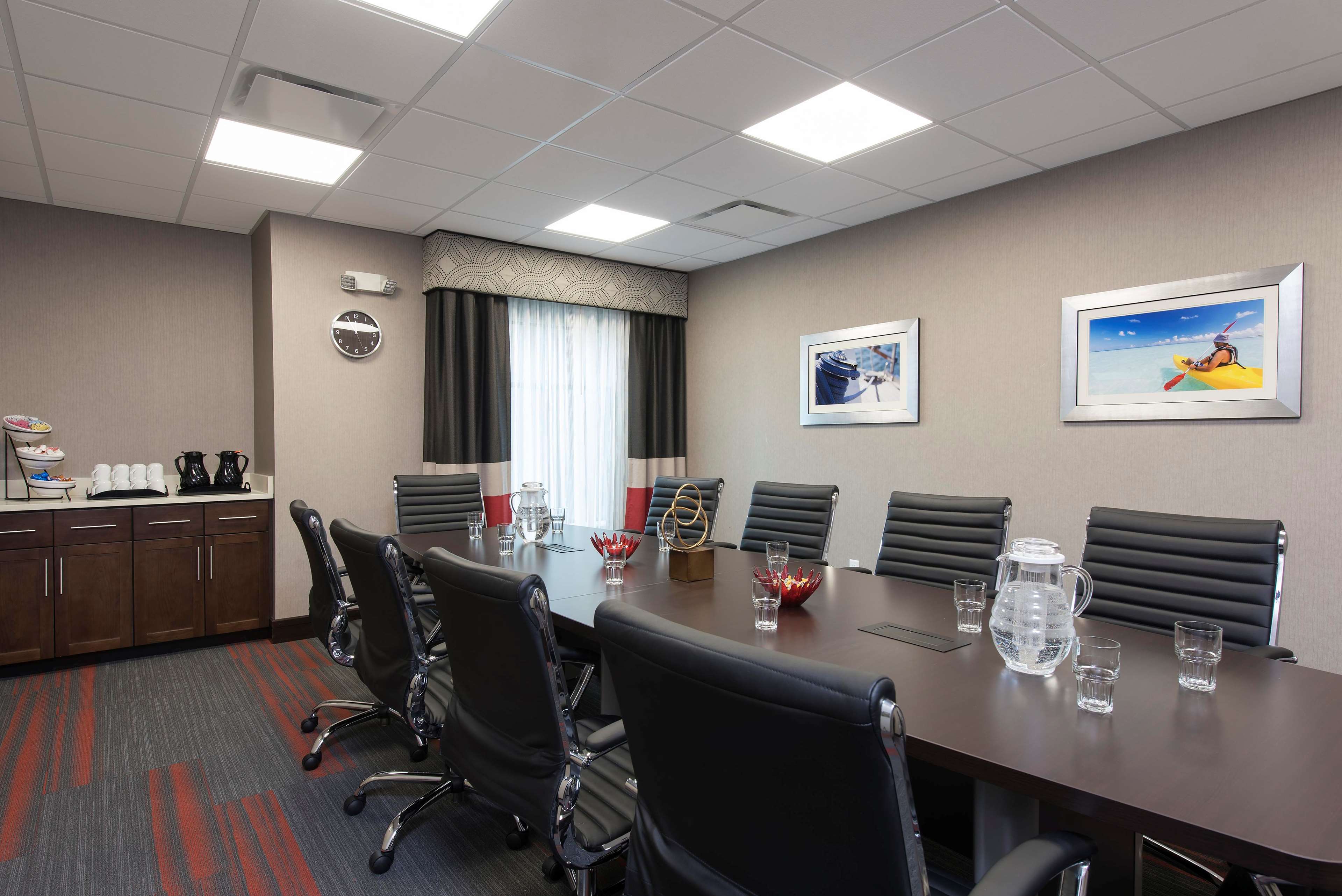 Homewood suites discounts coupons