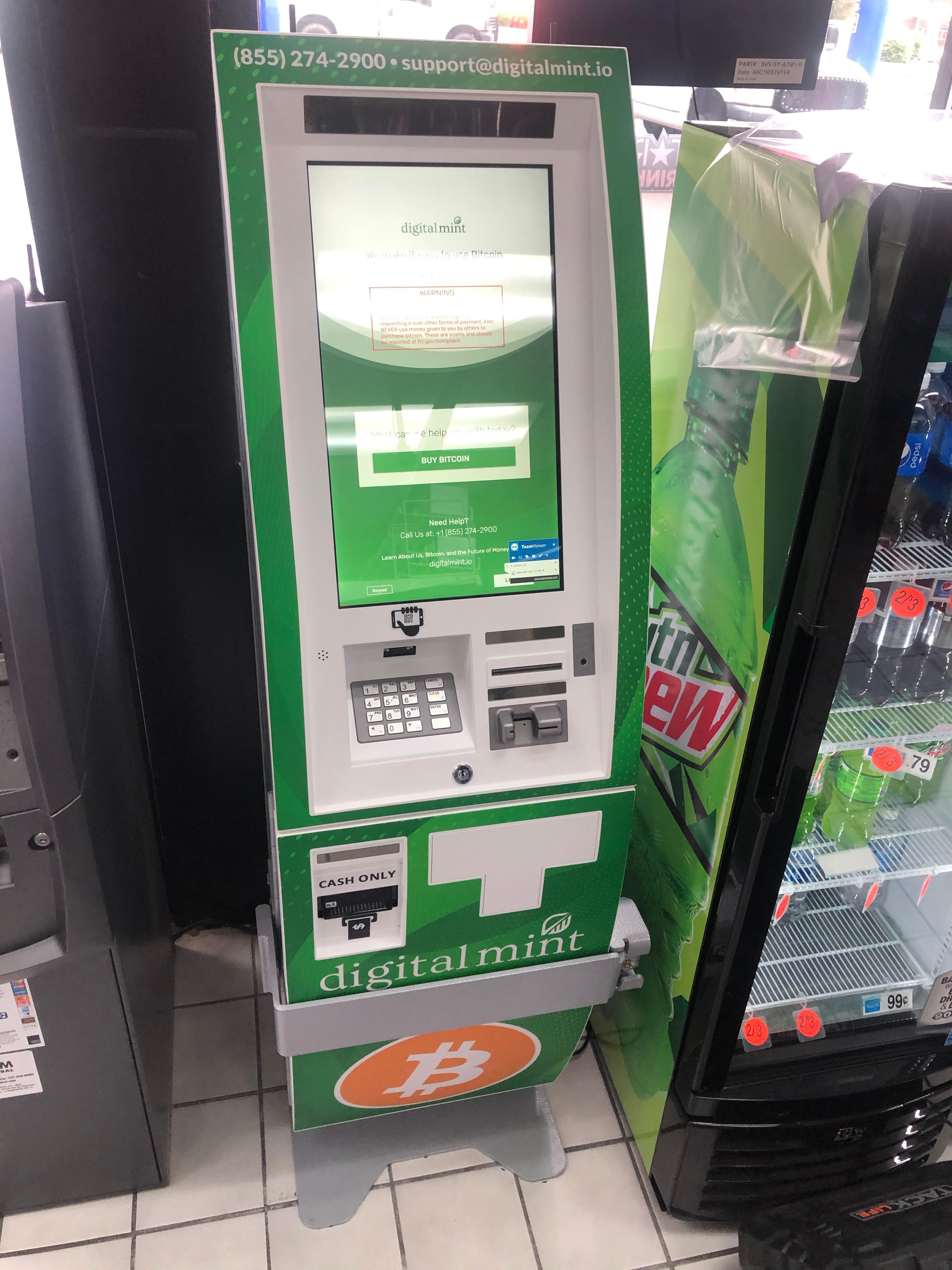 Bitcoin atm buy limit how many litoshis in a litecoin