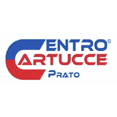 Centro Cartucce Logo