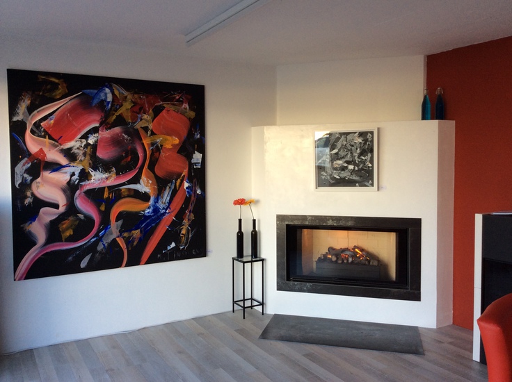 Lanz Martin, Junkerngasse 4 in Schwarzenburg