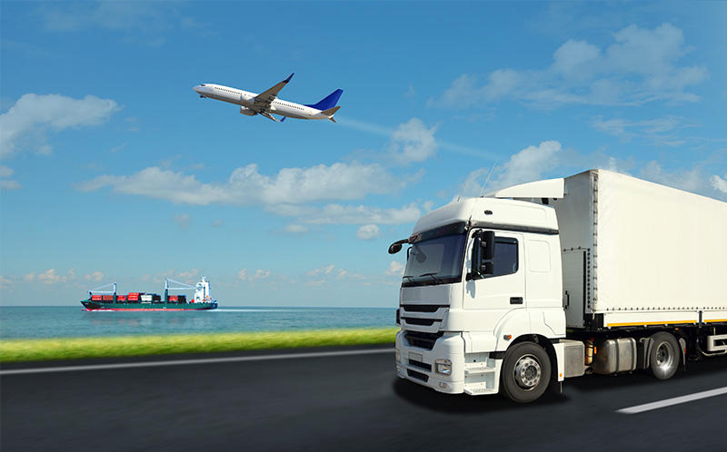 Trans Fair Express UG, Essener Strasse 74 in Gelsenkirchen