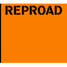 Reproad Ouest SA Logo