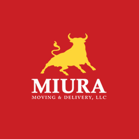 Miura Moving & Delivery LLC