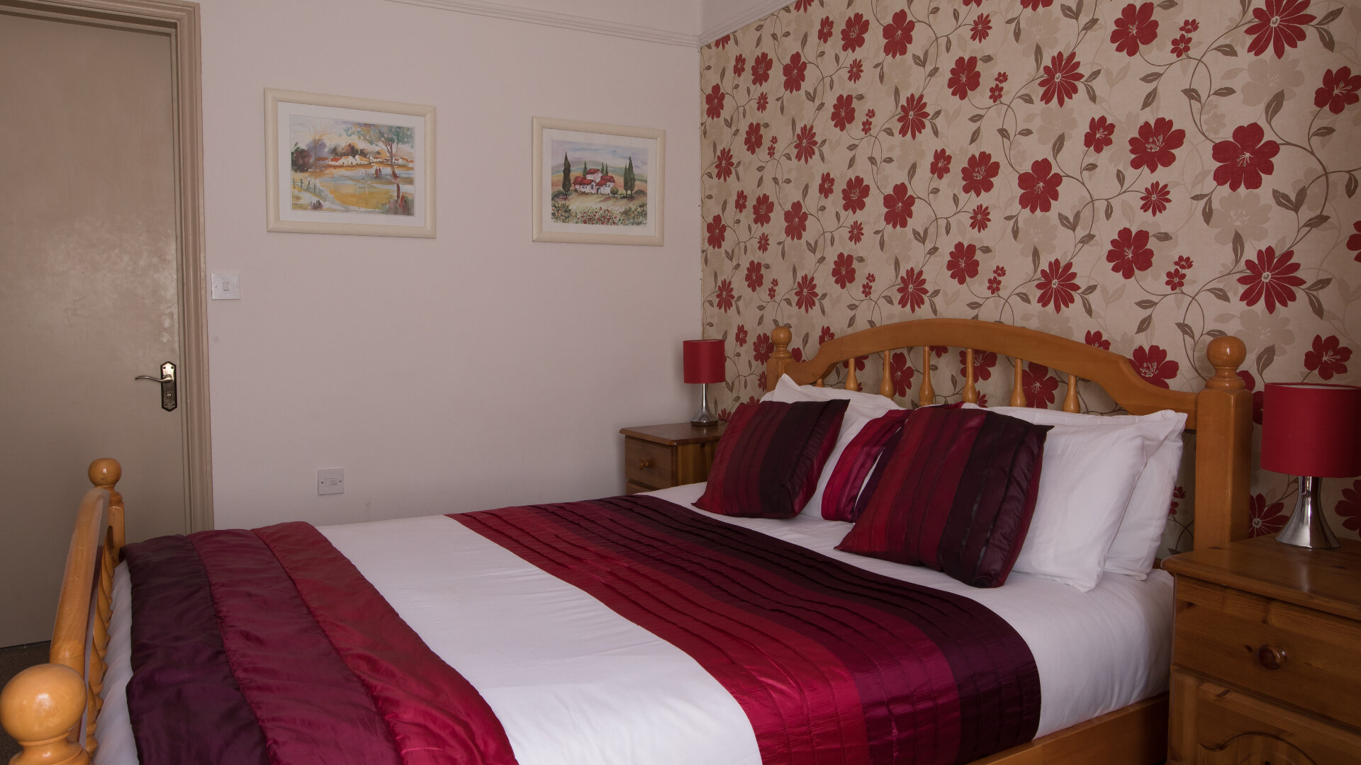 Images The Burrator Inn