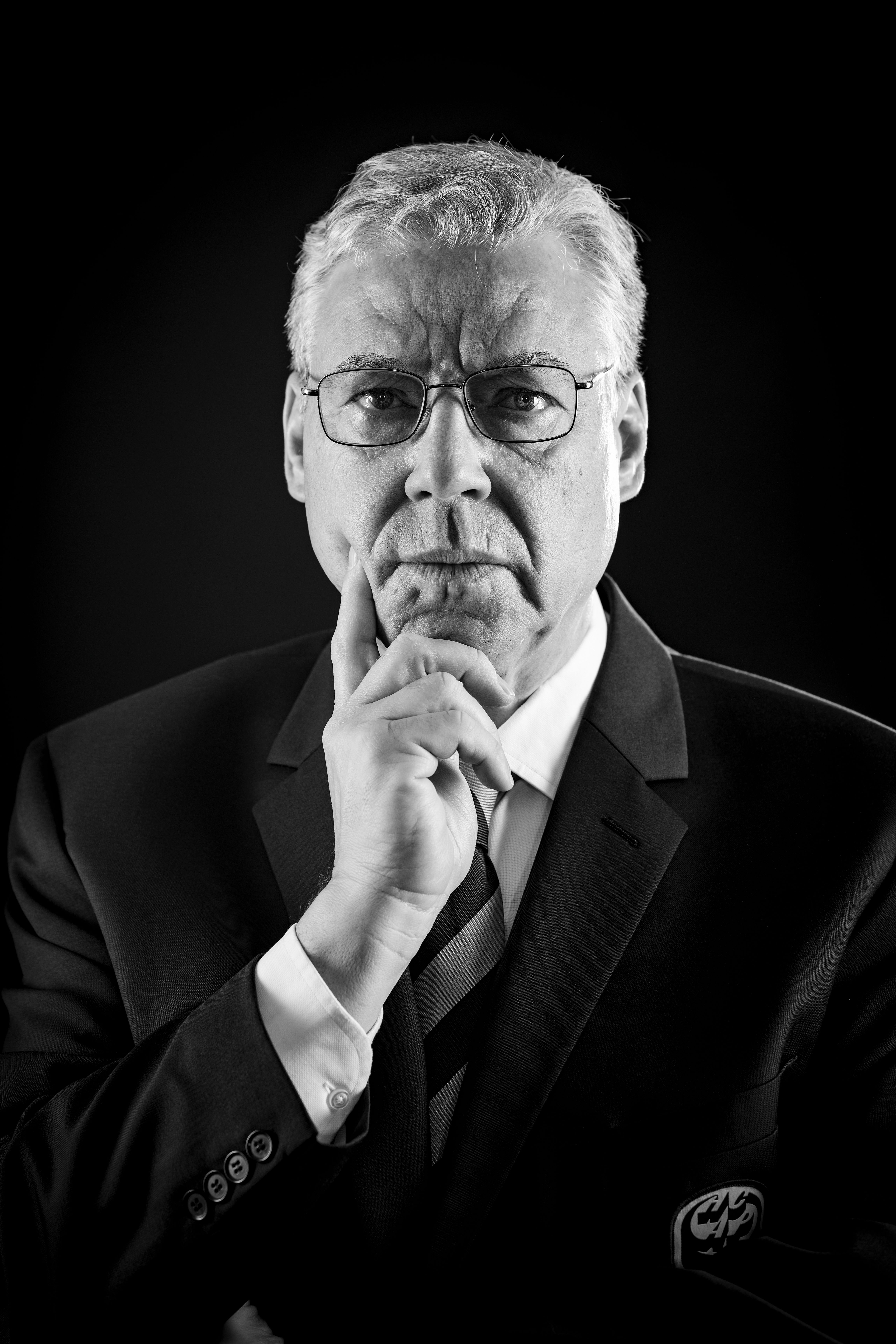Bilder Foto Pucci Sagl