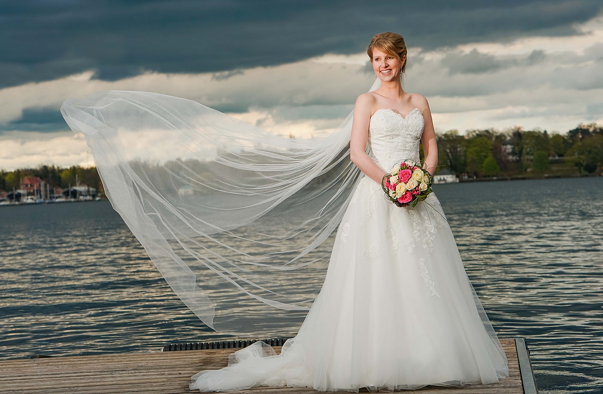 CCB Production - Christine Zarl, Nymphenseeweg 2a in Rangsdorf