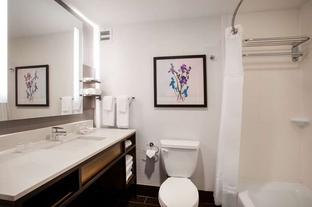 Images Hilton Garden Inn Nashville/Smyrna