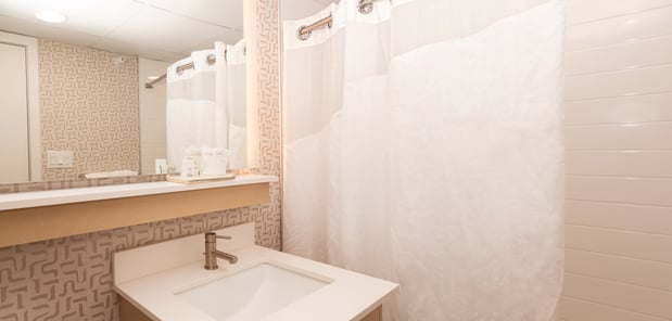 Images Holiday Inn Ocean City by IHG