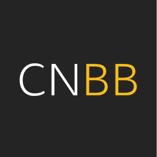 Coy Niemyer Bail Bonds Logo