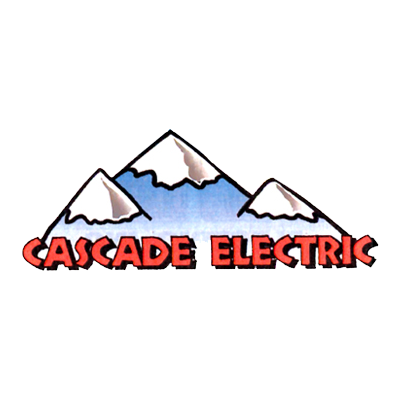 Cascade Electric - Roseburg, OR 97471 - (541)673-5957 | ShowMeLocal.com