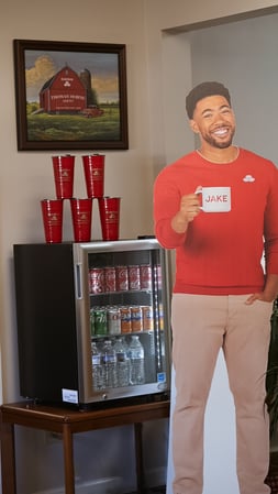 Images Thomas Horne - State Farm Insurance Agent