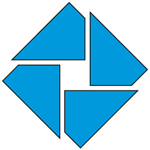 Stokvis Tapes Sverige AB Logo