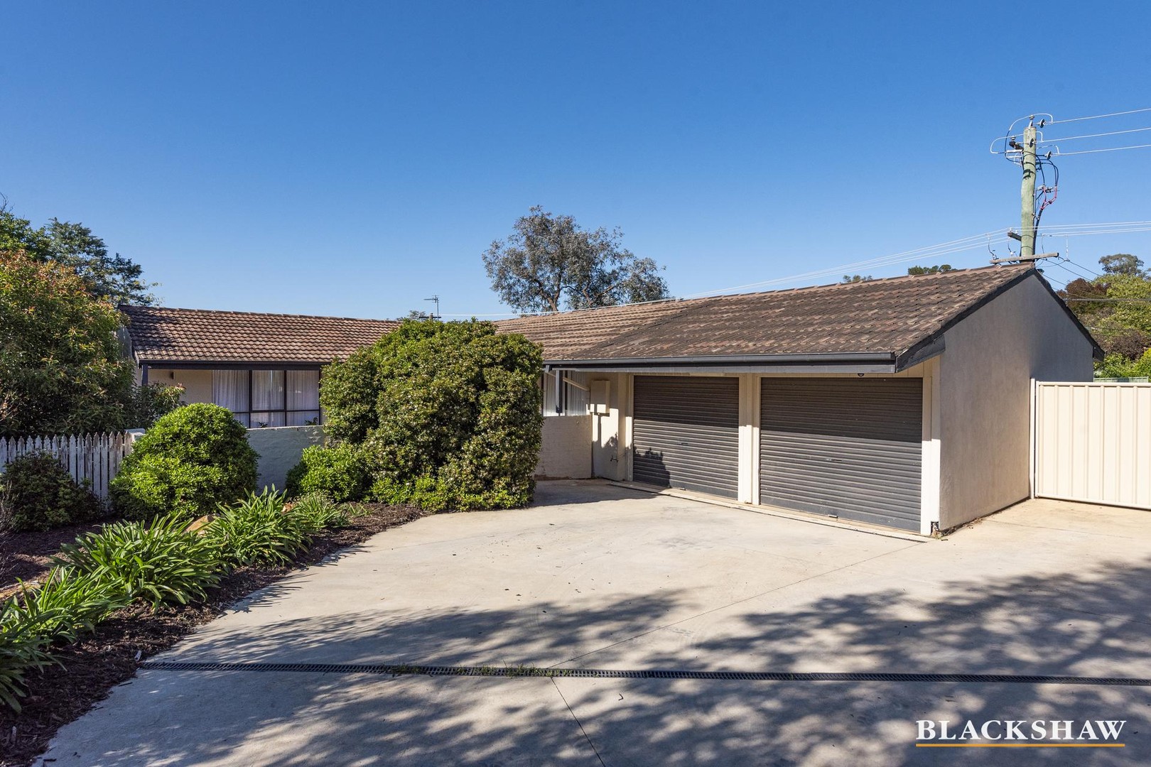 Images Blackshaw Real Estate Tuggeranong