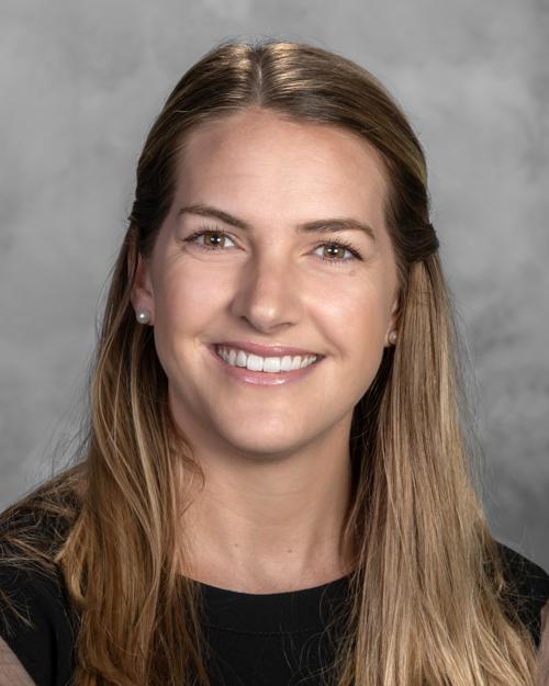 Shannon Marnie Conant, APRN
