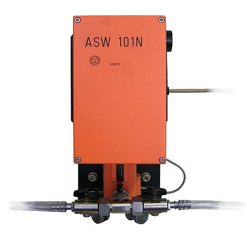 FPM Holding GmbH, Hainichener Strasse 2a in Freiberg