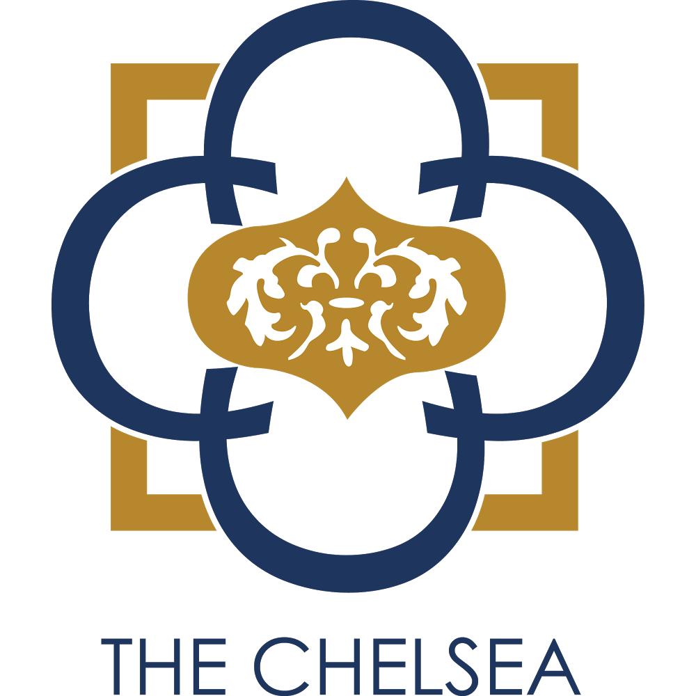 The Chelsea