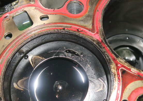 Kfz-Sachverständigenbüro Lutz, Bofsheimer Straße 5 in Rosenberg