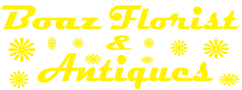 Images Boaz Florist