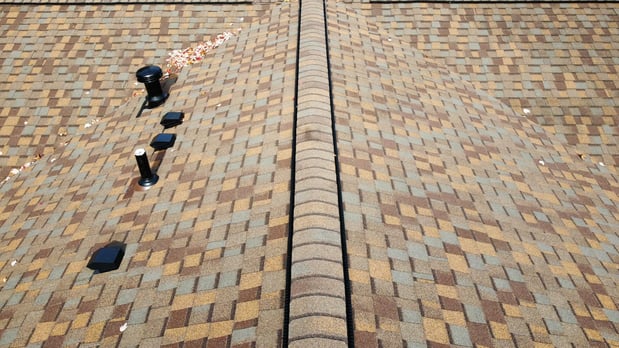 Images Freedom Roofing and Windows