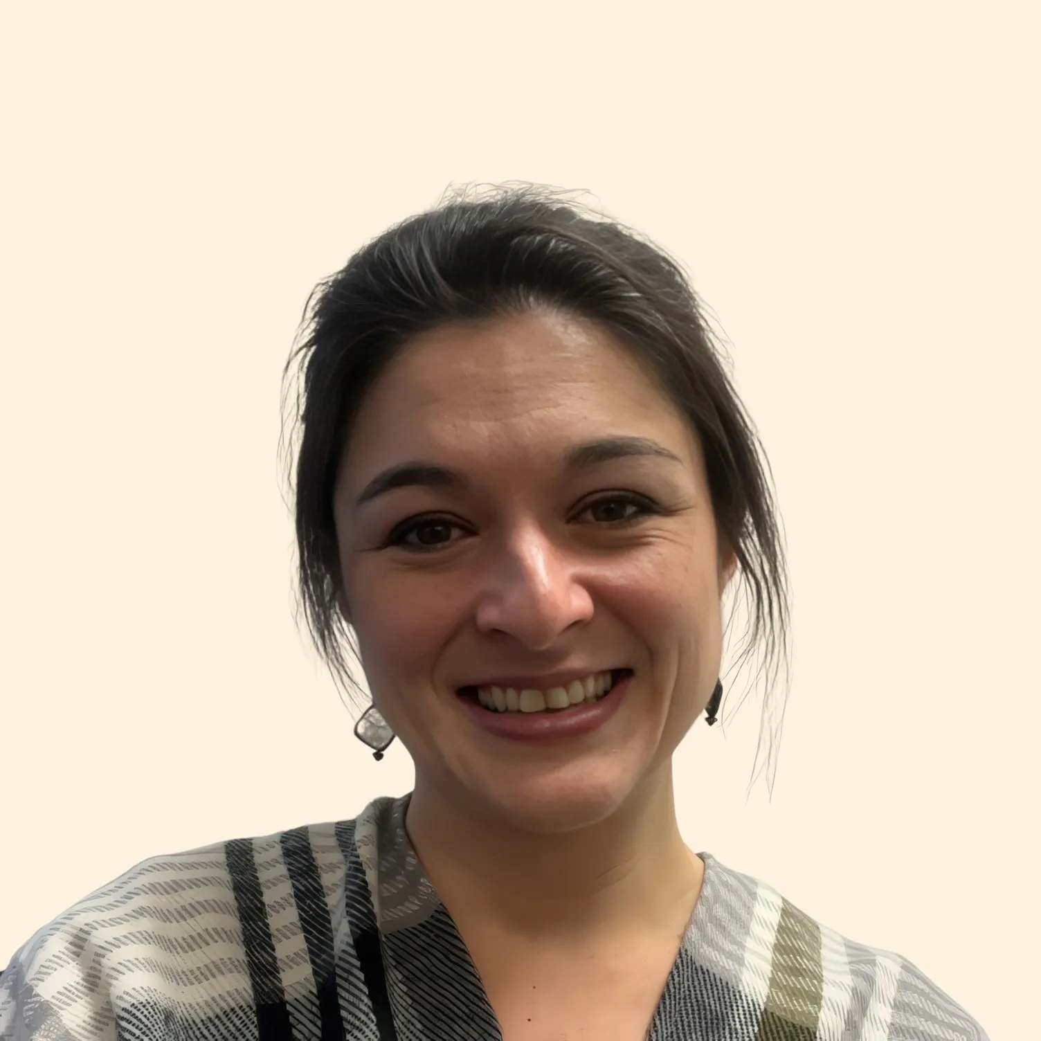 Amanda Knollenberg - Middleton, WI - Mental Health Counseling, Psychiatry, Psychologist