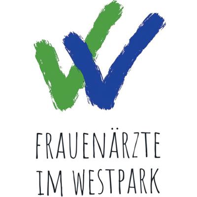 Logo Frauenärzte im Westpark Täuber Jürgen Dr. med.
